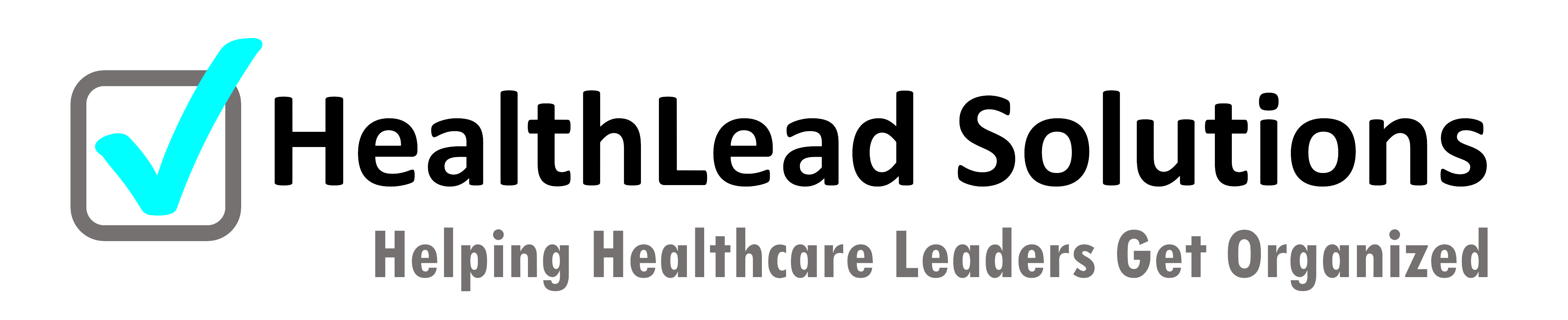 HealthLead Solutions